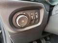 Opel Corsa Elegance 1.2 Sitzheizung - LED - Bluetooth - Andro Schwarz - thumbnail 12