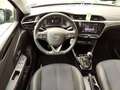 Opel Corsa Elegance 1.2 Sitzheizung - LED - Bluetooth - Andro Noir - thumbnail 9