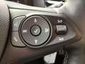 Opel Corsa Elegance 1.2 Sitzheizung - LED - Bluetooth - Andro Schwarz - thumbnail 21