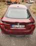 BMW i4 i4 Gran Coupe eDrive40 Gran Coupe Rot - thumbnail 5