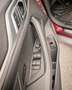 BMW i4 i4 Gran Coupe eDrive40 Gran Coupe Rot - thumbnail 13