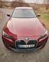 BMW i4 i4 Gran Coupe eDrive40 Gran Coupe Rot - thumbnail 2
