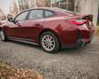 BMW i4 i4 Gran Coupe eDrive40 Gran Coupe Rot - thumbnail 6