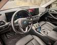 BMW i4 i4 Gran Coupe eDrive40 Gran Coupe Rot - thumbnail 9