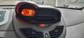 Renault Twingo 1.2 16V Aut. Night & Day Weiß - thumbnail 6