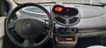 Renault Twingo 1.2 16V Aut. Night & Day Weiß - thumbnail 5