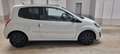 Renault Twingo 1.2 16V Aut. Night & Day Weiß - thumbnail 3
