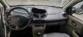 Renault Twingo 1.2 16V Aut. Night & Day Weiß - thumbnail 8