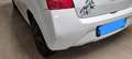 Renault Twingo 1.2 16V Aut. Night & Day Weiß - thumbnail 4