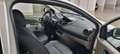 Renault Twingo 1.2 16V Aut. Night & Day Weiß - thumbnail 9