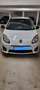 Renault Twingo 1.2 16V Aut. Night & Day Weiß - thumbnail 1