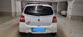 Renault Twingo 1.2 16V Aut. Night & Day Weiß - thumbnail 2
