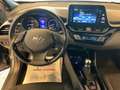Toyota C-HR 1.8 Hybrid E-CVT Trend Grigio - thumbnail 10