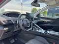 Peugeot 3008 2ª serie - 3008 BlueHDi 130 S&S EAT8 Allure Pack Rot - thumbnail 11
