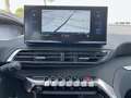 Peugeot 3008 2ª serie - 3008 BlueHDi 130 S&S EAT8 Allure Pack Rot - thumbnail 18