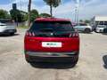Peugeot 3008 2ª serie - 3008 BlueHDi 130 S&S EAT8 Allure Pack Rot - thumbnail 6