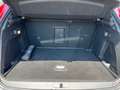 Peugeot 3008 2ª serie - 3008 BlueHDi 130 S&S EAT8 Allure Pack Rot - thumbnail 20