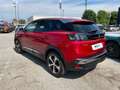 Peugeot 3008 2ª serie - 3008 BlueHDi 130 S&S EAT8 Allure Pack Rot - thumbnail 5