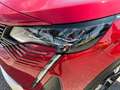 Peugeot 3008 2ª serie - 3008 BlueHDi 130 S&S EAT8 Allure Pack Rot - thumbnail 7