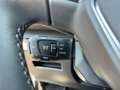 Peugeot 3008 2ª serie - 3008 BlueHDi 130 S&S EAT8 Allure Pack Rot - thumbnail 19