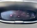 Peugeot 3008 2ª serie - 3008 BlueHDi 130 S&S EAT8 Allure Pack Rot - thumbnail 13