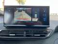 Peugeot 3008 2ª serie - 3008 BlueHDi 130 S&S EAT8 Allure Pack Rot - thumbnail 17