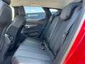 Peugeot 3008 2ª serie - 3008 BlueHDi 130 S&S EAT8 Allure Pack Rot - thumbnail 15