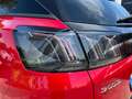 Peugeot 3008 2ª serie - 3008 BlueHDi 130 S&S EAT8 Allure Pack Rot - thumbnail 8