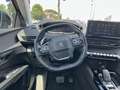 Peugeot 3008 2ª serie - 3008 BlueHDi 130 S&S EAT8 Allure Pack Rot - thumbnail 12