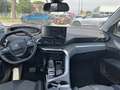 Peugeot 3008 2ª serie - 3008 BlueHDi 130 S&S EAT8 Allure Pack Rot - thumbnail 10