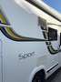 Fiat Ducato Benimar Sport 346 2.3 multijet 150 CV Blanco - thumbnail 3