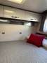 Fiat Ducato Benimar Sport 346 2.3 multijet 150 CV Blanco - thumbnail 6