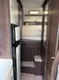 Fiat Ducato Benimar Sport 346 2.3 multijet 150 CV Blanco - thumbnail 7