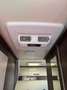 Fiat Ducato Benimar Sport 346 2.3 multijet 150 CV Blanco - thumbnail 12