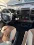 Fiat Ducato Benimar Sport 346 2.3 multijet 150 CV Blanco - thumbnail 14
