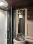 Fiat Ducato Benimar Sport 346 2.3 multijet 150 CV Blanco - thumbnail 10