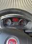 Fiat Ducato Benimar Sport 346 2.3 multijet 150 CV Blanco - thumbnail 15