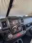 Fiat Ducato Benimar Sport 346 2.3 multijet 150 CV Blanco - thumbnail 16
