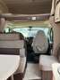 Fiat Ducato Benimar Sport 346 2.3 multijet 150 CV Blanco - thumbnail 8