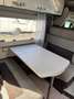 Fiat Ducato Benimar Sport 346 2.3 multijet 150 CV Blanco - thumbnail 5