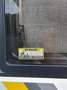 Fiat Ducato Benimar Sport 346 2.3 multijet 150 CV Blanco - thumbnail 4