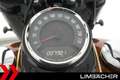 Harley-Davidson Softail HERITAGE CLASSIC 114 L CHICANO-UMBAU! - thumbnail 12