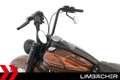 Harley-Davidson Softail HERITAGE CLASSIC 114 L CHICANO-UMBAU! - thumbnail 13