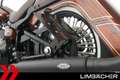 Harley-Davidson Softail HERITAGE CLASSIC 114 L CHICANO-UMBAU! - thumbnail 17