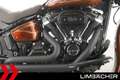 Harley-Davidson Softail HERITAGE CLASSIC 114 L CHICANO-UMBAU! - thumbnail 21