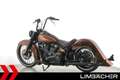 Harley-Davidson Softail HERITAGE CLASSIC 114 L CHICANO-UMBAU! - thumbnail 6