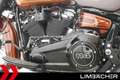 Harley-Davidson Softail HERITAGE CLASSIC 114 L CHICANO-UMBAU! - thumbnail 14