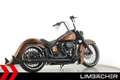Harley-Davidson Softail HERITAGE CLASSIC 114 L CHICANO-UMBAU! - thumbnail 9
