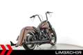 Harley-Davidson Softail HERITAGE CLASSIC 114 L CHICANO-UMBAU! - thumbnail 8