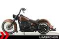 Harley-Davidson Softail HERITAGE CLASSIC 114 L CHICANO-UMBAU! - thumbnail 5